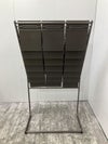 コクヨパンフレットラック 商品画像6