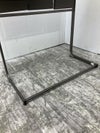 コクヨパンフレットラック 商品画像7