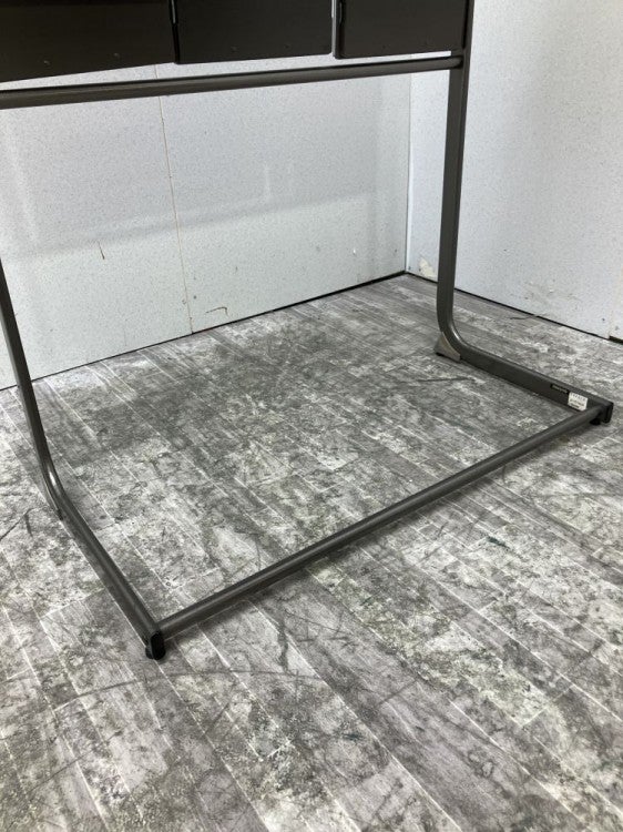 コクヨパンフレットラック 商品画像7