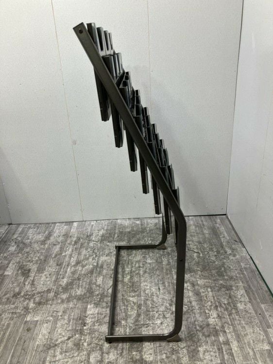 コクヨパンフレットラック 商品画像8