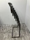 コクヨパンフレットラック 商品画像8