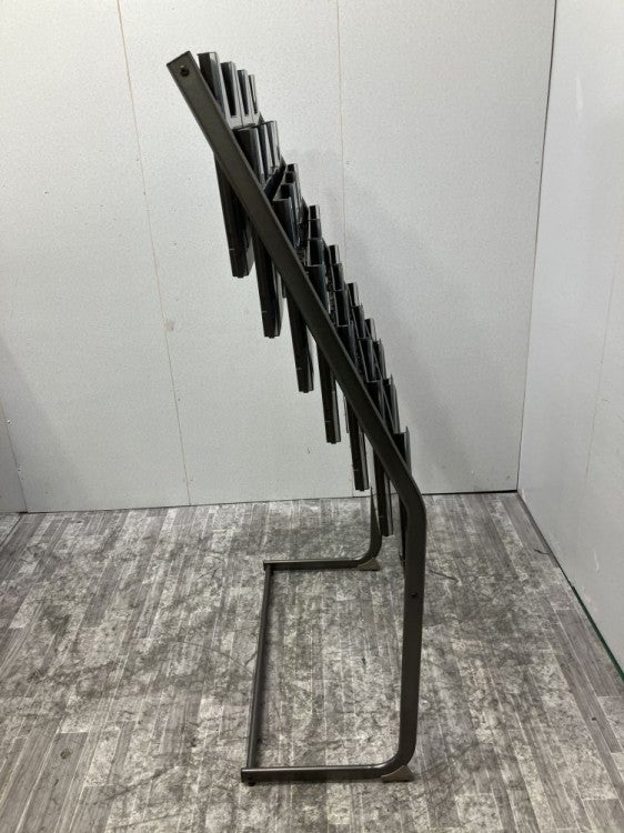コクヨパンフレットラック 商品画像8
