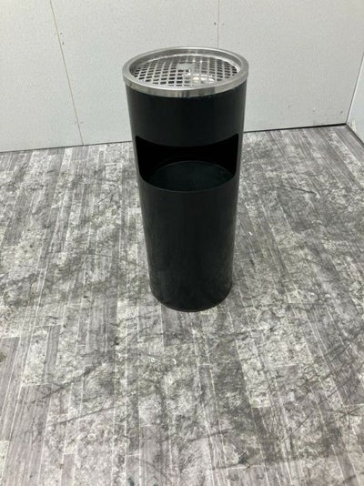 スタンド灰皿 商品画像1