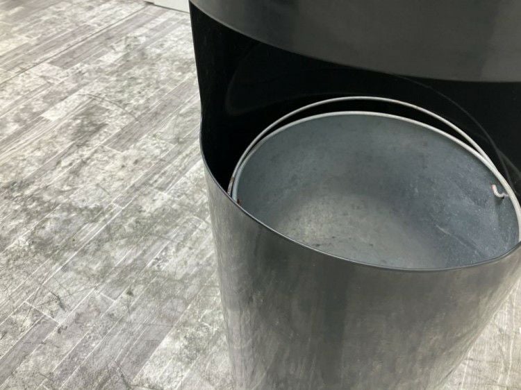 スタンド灰皿 商品画像6