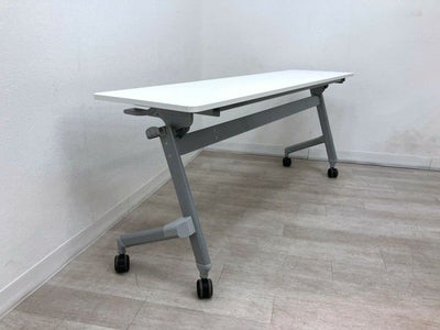 トキオ平行スタックテーブル 商品画像1