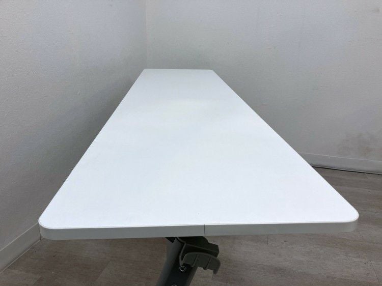 トキオ平行スタックテーブル 商品画像4