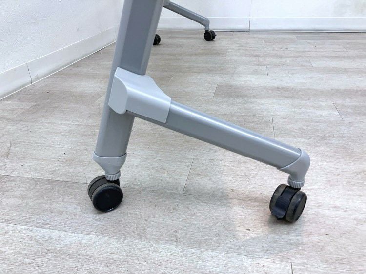 トキオ平行スタックテーブル 商品画像6