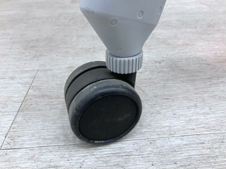 トキオ平行スタックテーブル 商品画像11