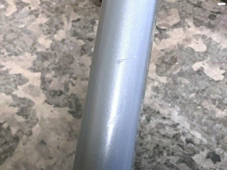 トキオ平行スタックテーブル 商品画像14