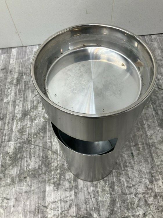 スタンド灰皿 商品画像5