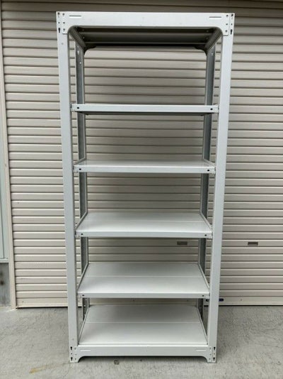 中量棚 商品画像1