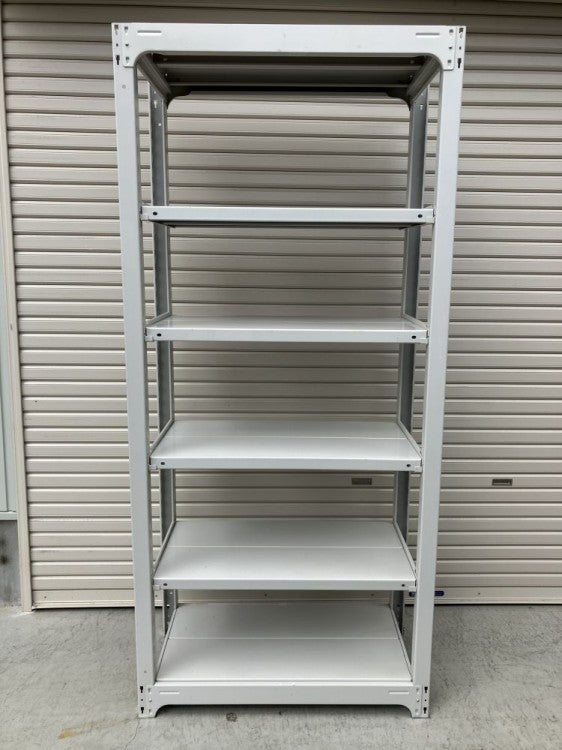 中量棚 商品画像1