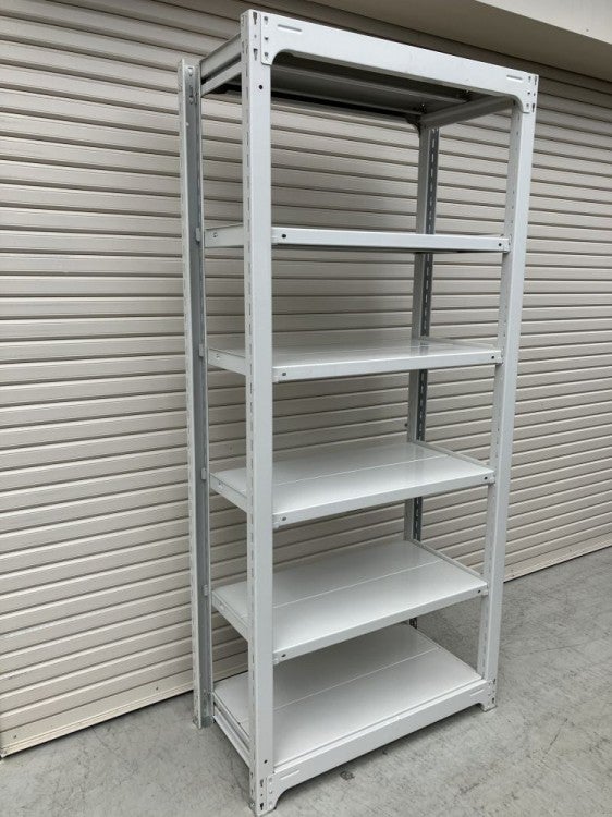 中量棚 商品画像2