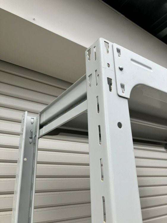 中量棚 商品画像3