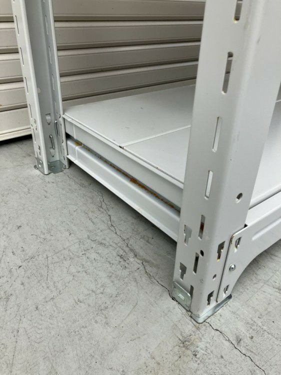 中量棚 商品画像4