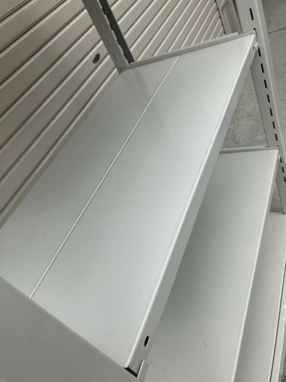 中量棚 商品画像5