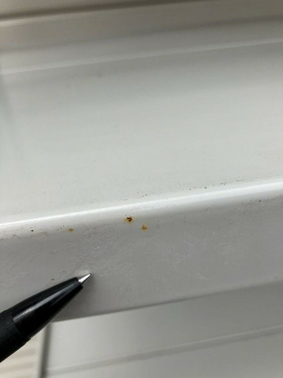 中量棚 商品画像7