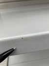 中量棚 商品画像7