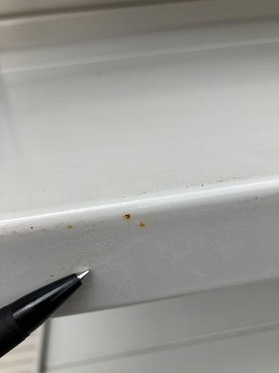 中量棚 商品画像7