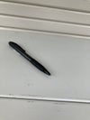 中量棚 商品画像9