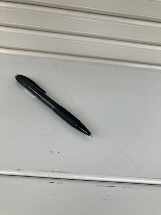 中量棚 商品画像9