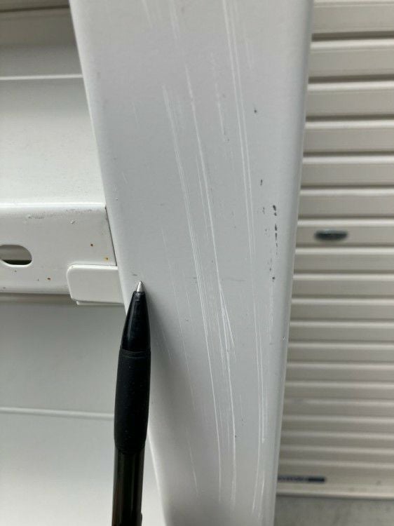 中量棚 商品画像10