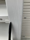 中量棚 商品画像10