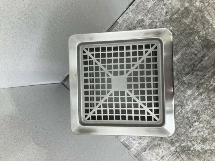 スタンド灰皿 商品画像3