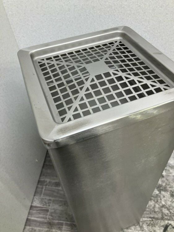 スタンド灰皿 商品画像4