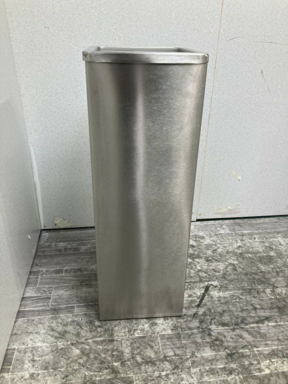 スタンド灰皿 商品画像8