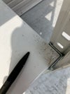 オカムラ63型シリーズ 軽量棚 商品画像8