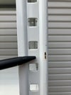 オカムラ63型シリーズ 軽量棚 商品画像9