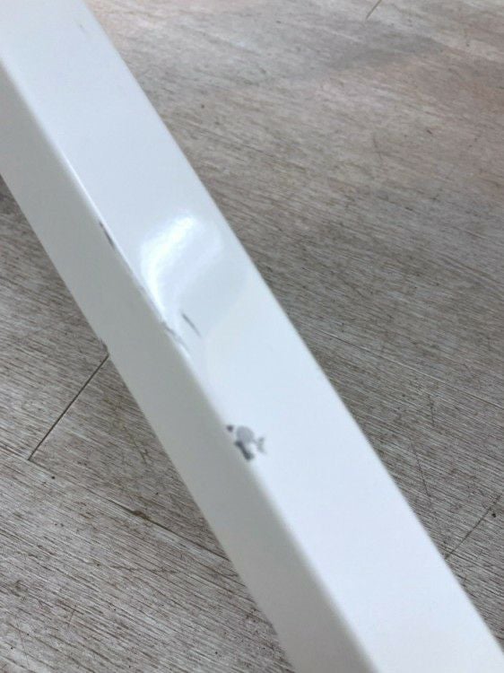 オカムラカルドーシリーズ 平行スタックテーブル 商品画像17