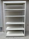 オカムラ6Jシリーズ 中軽量棚 商品画像1