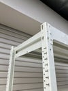 オカムラ6Jシリーズ 中軽量棚 商品画像3