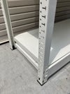 オカムラ6Jシリーズ 中軽量棚 商品画像4