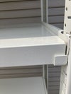 オカムラ6Jシリーズ 中軽量棚 商品画像7