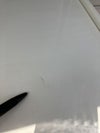 オカムラ6Jシリーズ 中軽量棚 商品画像8