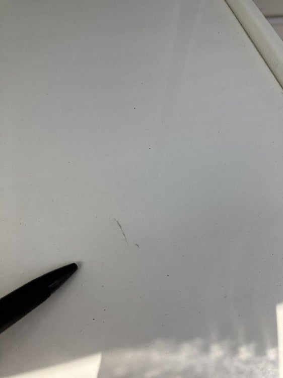 オカムラ6Jシリーズ 中軽量棚 商品画像8