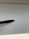 オカムラ6Jシリーズ 中軽量棚 商品画像9