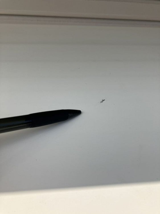オカムラ6Jシリーズ 中軽量棚 商品画像9