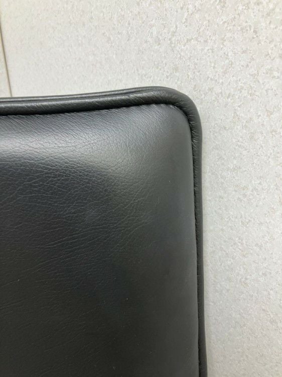 オカムラフィルメシリーズ 固定肘付フィルメチェア 商品画像7