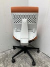 コクヨWizard3(ウィザード3)チェア ウィザード3チェア 商品画像5