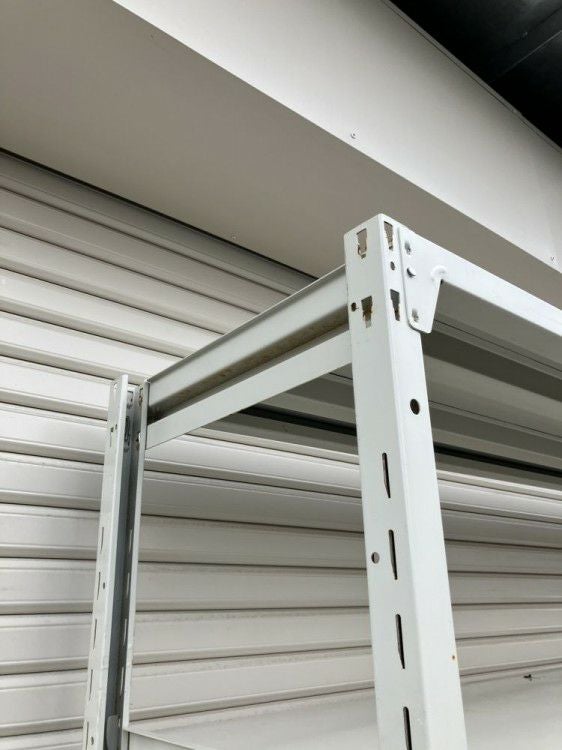 中軽量棚 商品画像3