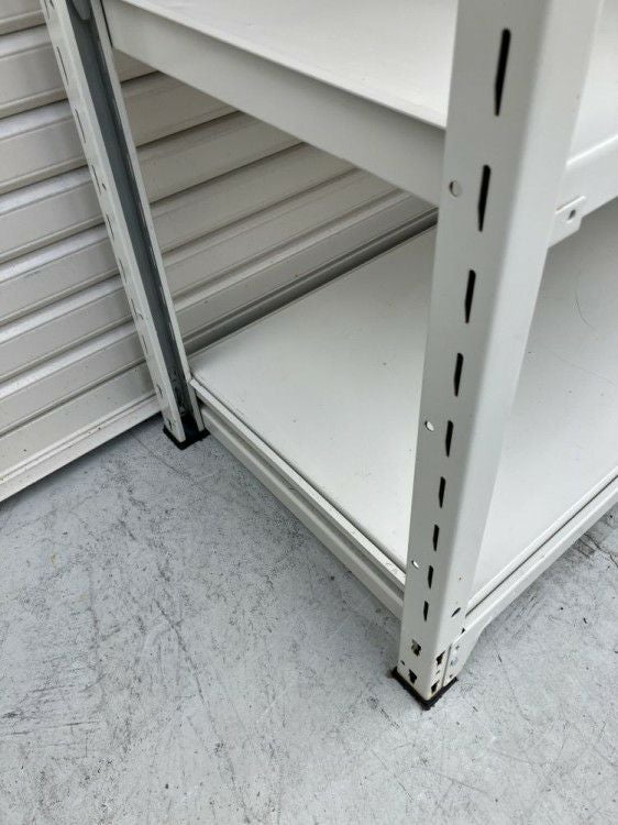 中軽量棚 商品画像4