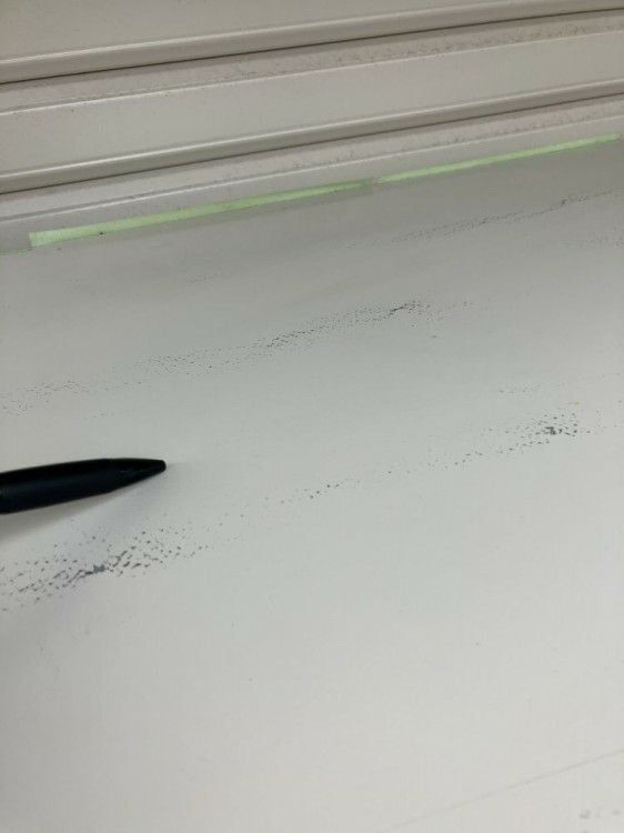 中軽量棚 商品画像7