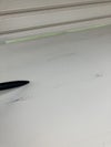 中軽量棚 商品画像7