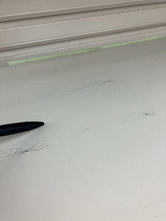 中軽量棚 商品画像7