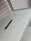 中軽量棚 商品画像8