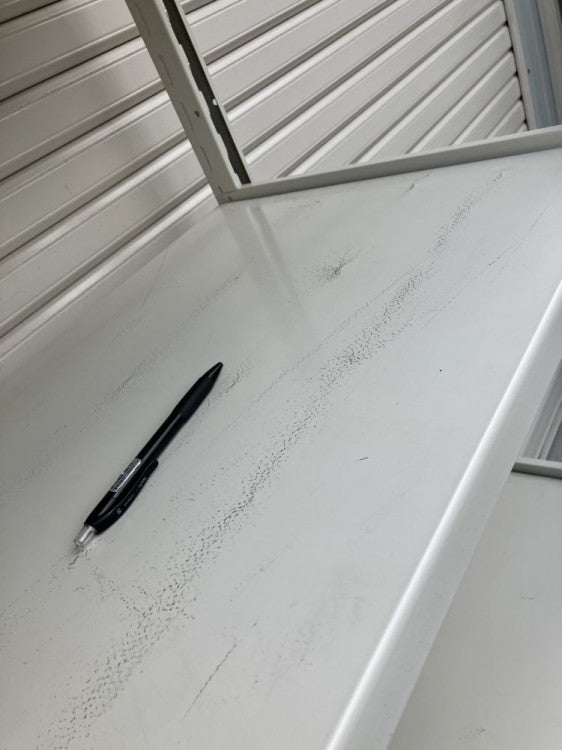中軽量棚 商品画像8